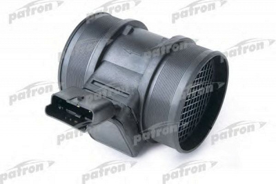 PATRON pfa10082 -  Расходомер воздуха