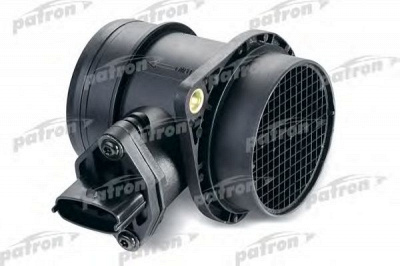 PATRON pfa10100 -  Расходомер воздуха
