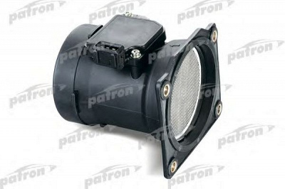 PATRON pfa10102 -  Расходомер воздуха