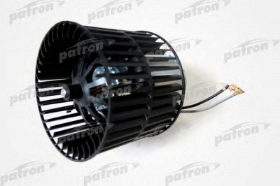 PATRON pfn016 -  Электродвигатель, вентиляция салона