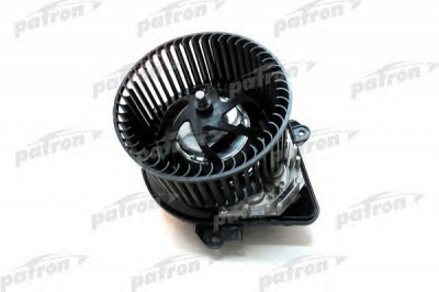 PATRON pfn062 -