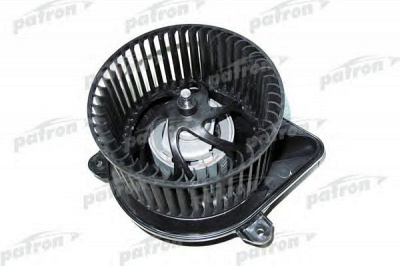 PATRON pfn078 -