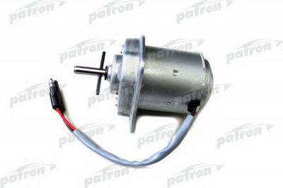 PATRON pfn096 -