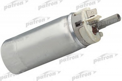 PATRON pfp080 -  Топливный насос