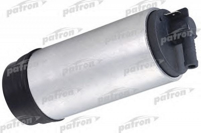 PATRON pfp090 -  Топливный насос