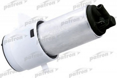 PATRON pfp111 -  Топливный насос
