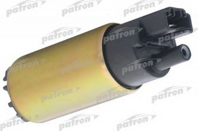 PATRON pfp115 -  Топливный насос