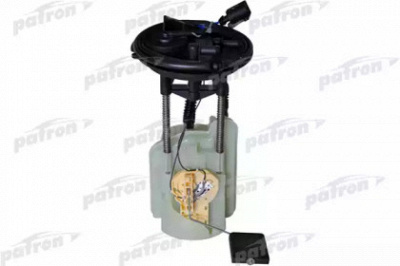 PATRON pfp392 Элемент системы питания - купить запчасти со скидкой на ...