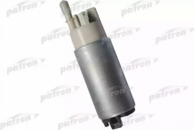 PATRON pfp439 -  Насос топливный электрический