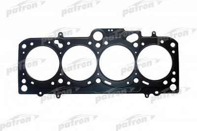 PATRON pg20054 -  Прокладка, головка цилиндра