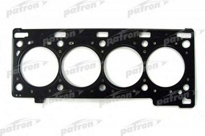 PATRON pg20060 -  ПРОКЛАДКА ГБЦ RENAULT LAGUNA 1.8/2.0 16V F4P 98