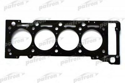 PATRON pg20100 -  ПРОКЛАДКА ГБЦ MB C200 2.2CDI OM611 16V 98