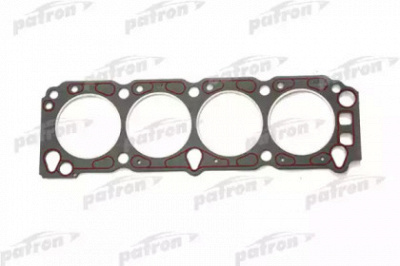 PATRON pg20130 -  ПРОКЛАДКА ГБЦ FORD SIERRA 1.8 OHC 84