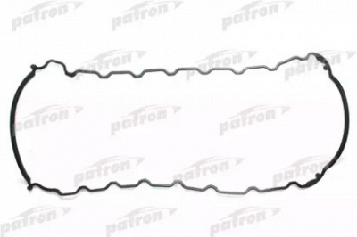 PATRON pg40032 -  Прокладка, масляный поддон