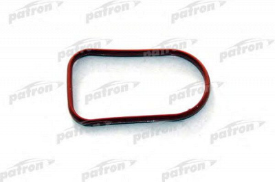 PATRON pg51021 -  ПРОКЛАДКА ВПУСКНОГО КОЛЛЕКТОРА MB 2.2CDI OM611 16V