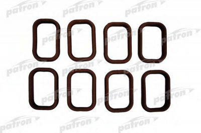 PATRON pg51025 -  Прокладка впускного коллектора