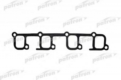 PATRON pg51030 -  Прокладка, впускной коллектор