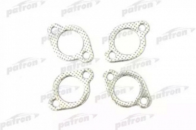 PATRON pg52065 -  Прокладка, выпускной коллектор