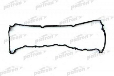 PATRON pg60037 -  Прокладка, крышка головки цилиндра