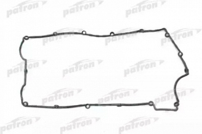 PATRON pg60071 -  ПРОКЛАДКА КЛАПАННОЙ КРЫШКИ FORD SCORPIO 2.0 DOHC 8