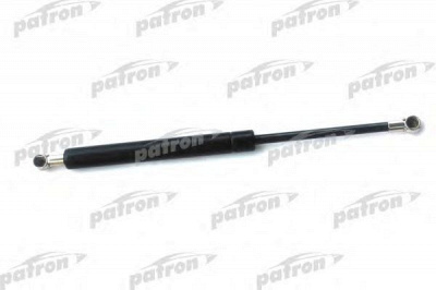 PATRON pgs0775mz -  Газовая пружина, крышка багажник