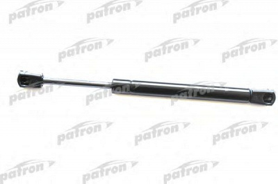 PATRON pgs0867qz -  Газовая пружина, крышка багажник