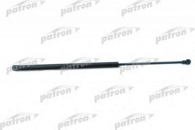 PATRON pgs1187ky -  Газовая пружина, крышка багажник