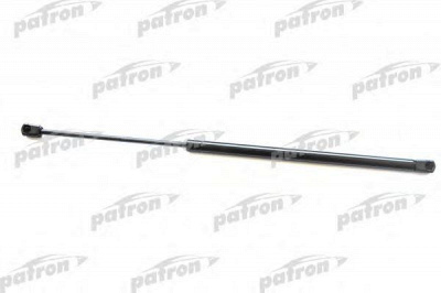PATRON pgs128606 -  Газовая пружина, крышка багажник