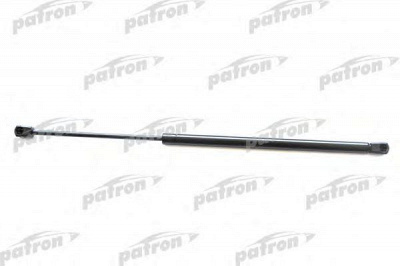 PATRON pgs1308pg -  Газовая пружина, крышка багажник