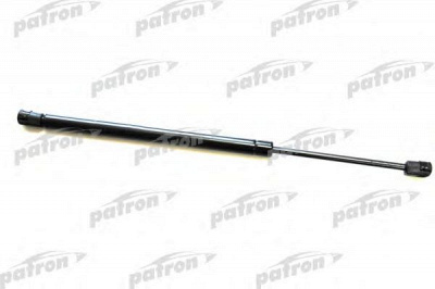 PATRON pgs1325bl -  Газовая пружина, крышка багажник