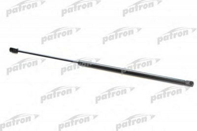 PATRON pgs2282nw -  Газовая пружина, крышка багажник