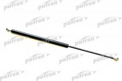 PATRON pgs2474lm -  Газовая пружина, крышка багажник