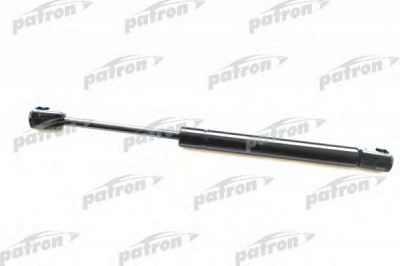 PATRON pgs2696ld -  Газовая пружина, крышка багажник