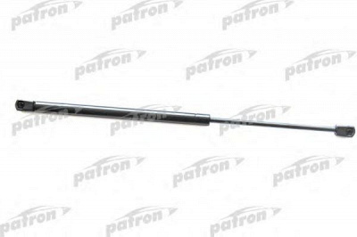 PATRON pgs2874ge -  Газовая пружина, крышка багажник