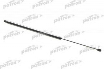 PATRON pgs5263kr -  Газовая пружина, крышка багажник