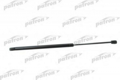 PATRON pgs6472nj -  Газовая пружина, крышка багажник