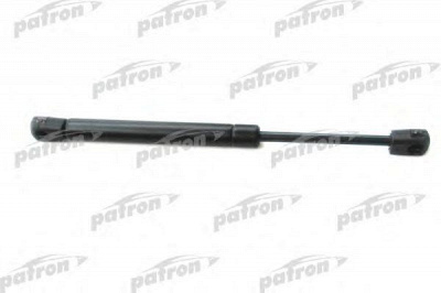 PATRON pgs6518ni -  Газовая пружина, крышка багажник
