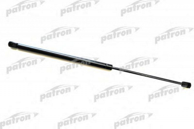 PATRON pgs6649ln -  Газовая пружина, крышка багажник