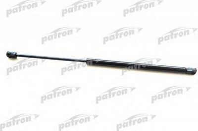 PATRON pgs7266hz -  Газовая пружина, крышка багажник