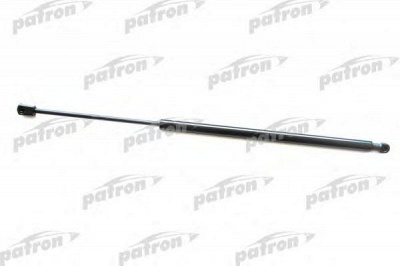 PATRON pgs7469hx -  Газовая пружина, крышка багажник