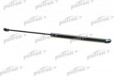 PATRON pgs7628lw -  Газовая пружина, крышка багажник