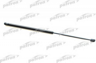 PATRON pgs7755hb -  Газовая пружина, крышка багажник