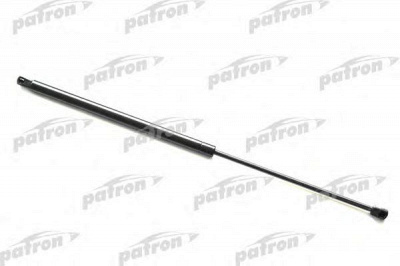 PATRON pgs8489uf -  Газовая пружина, крышка багажник