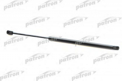 PATRON pgs8523cb -  Газовая пружина, крышка багажник