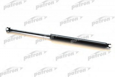 PATRON pgs9105ep -  Газовая пружина, крышка багажник