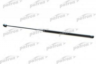 PATRON pgs9968gi -  Газовая пружина, капот