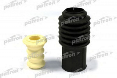 PATRON ppk10301 -  Пылезащитный комилект, амортизатор