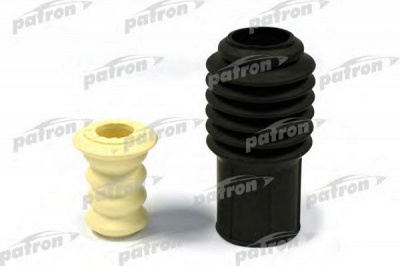 PATRON ppk10307 -  Пылезащитный комплект, амортизатор
