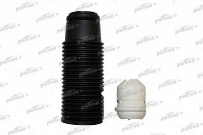 PATRON ppk403 -
