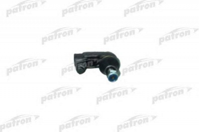 PATRON ps1010l -  Наконечник поперечной рулевой тяги